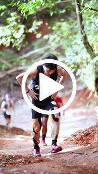 BIB:  <button type="button" onclick="openModal(27332192)" class="btn btn-primary btn-sm float-right" data-toggle="modal" data-target=".modal-high-quality">
                <i class="fa fa-download"></i> Download
                </button>